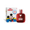 Perfume Disney Mickey 50ml