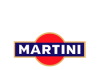 Martini