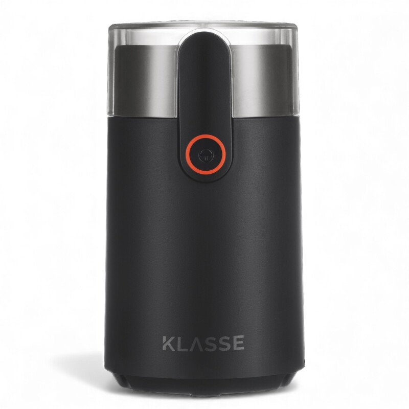 Molinillo De Café KLASSE Molinillo De Café KLASSE