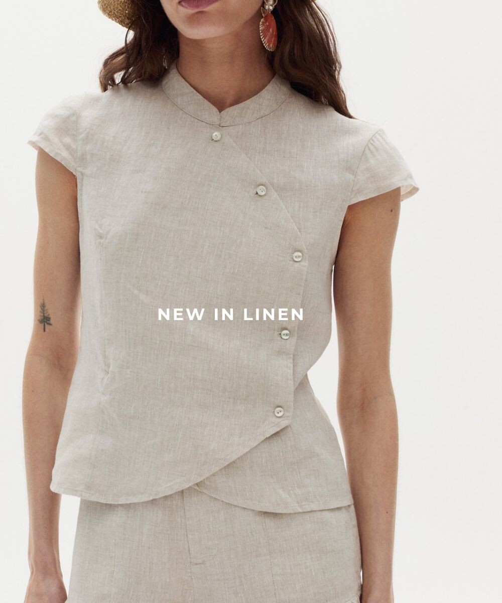 Linen