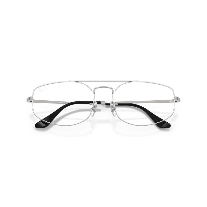 Ray Ban Rb6545 Explorer 5 2501