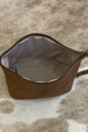 Necessaire Suela