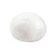 MOZZARELLA CONGELADA BLOCK - 1 KG Mozzarella Congelada Block - 1 Kg