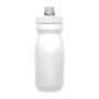 Botella Camelbak Podium 700ml Plastico Custom White 0