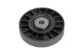 Tensor De La Correa Renault Clio 96-10 Tensor De La Correa Renault Clio 96-10