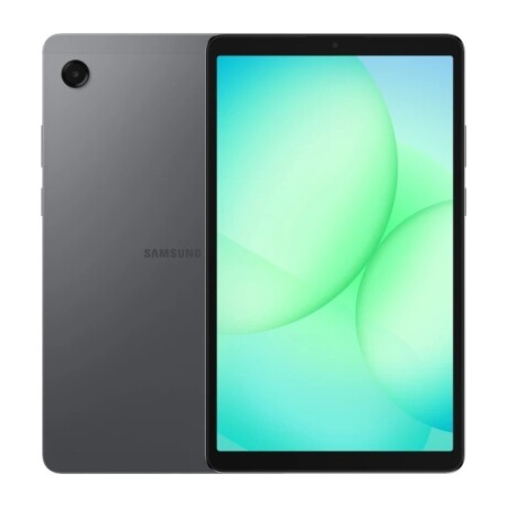 Galaxy Tab A11+ Wifi 128 GB Galaxy Tab A11+ Wifi 128 GB