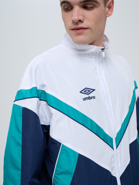 CAMPERA BEAT Umbro Hombre 019