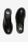 Zapato 1461 Negro