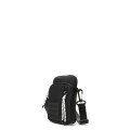 Bandolera Miss Carol Tilpa Negro