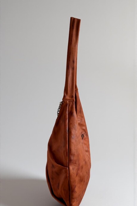 Cartera SIRA Terra Con Arte Cartera SIRA Terra Con Arte