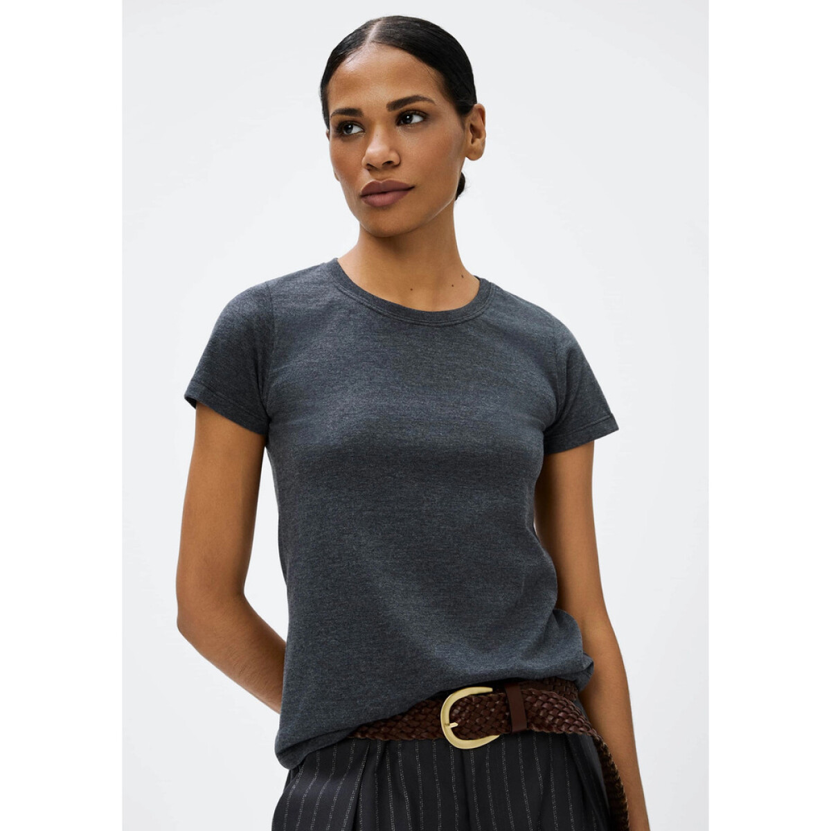 BLUSA MM FEM - MD3EN 