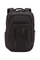 Thule Crossover 2 Thule Crossover 2