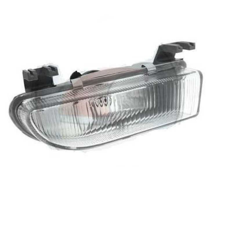 CAMINERO DERECHO GOL / SAVEIRO / PARATI G2 VIDRIO ORGUS Caminero Derecho Gol / Saveiro / Parati G2 Vidrio Orgus