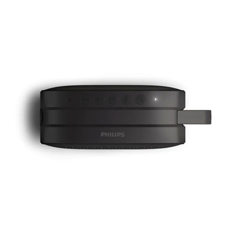 Parlante Bluetooth Parlante Bluetooth