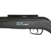 Rifle Nitro Pistón Big Cat Igt Calibre 5,5mm Rifle Nitro Pistón Big Cat Igt Calibre 5,5mm