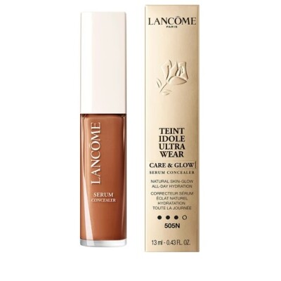 Corrector Lancome Teint Idole Ultra Wear 505n 13ml Corrector Lancome Teint Idole Ultra Wear 505n 13ml
