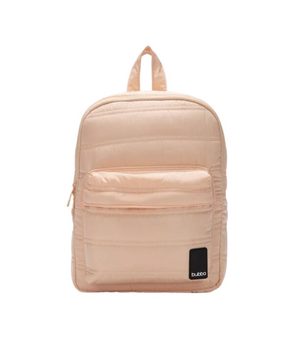 BUBBA MOCHILA ORIGINALS MATTE SUNRISE REGULAR S/C
