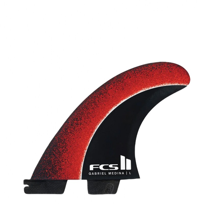 Quilla FCS II GM PC Aircore Medium Quilla FCS II GM PC Aircore Medium