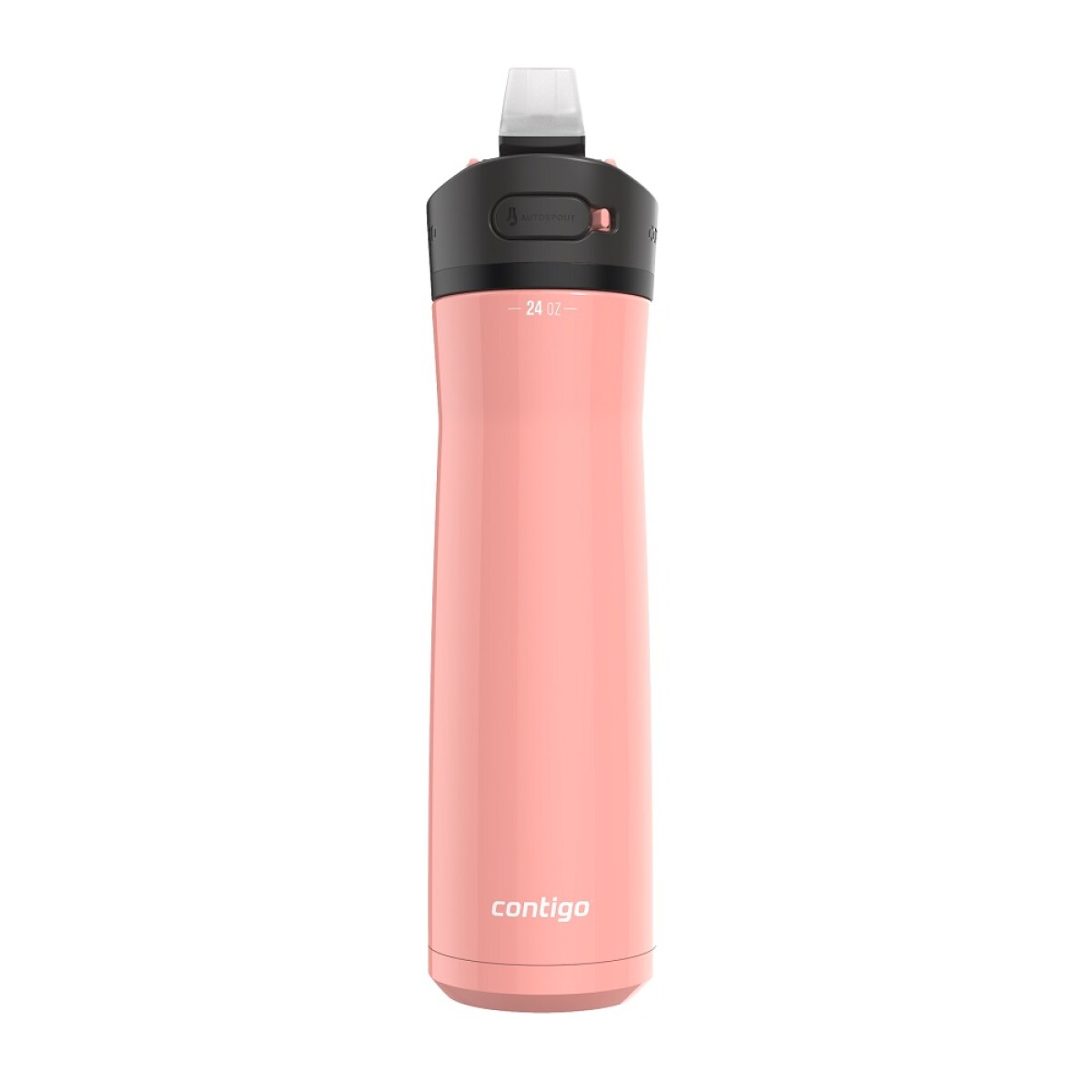 CONTIGO BOTELLA ASHLAND CHILL 2.0 - PINK LIMON 