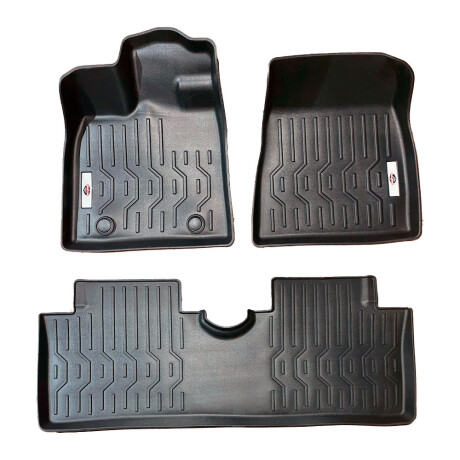 ALFOMBRAS BYD BANDEJA RIGIDA BYD E2 DOLPHIN WESTON ALFOMBRAS BYD BANDEJA RIGIDA BYD E2 DOLPHIN WESTON