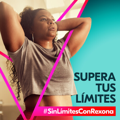 Desodorante Rexona Roll On Femenino Active 50ml Desodorante Rexona Roll On Femenino Active 50ml