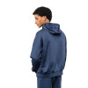Canguro Umbro City Hombre 20103712 Azul