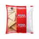 TORTILLA DE PAPAS ARTICO - 900 GRS Tortilla De Papas Artico - 900 Grs