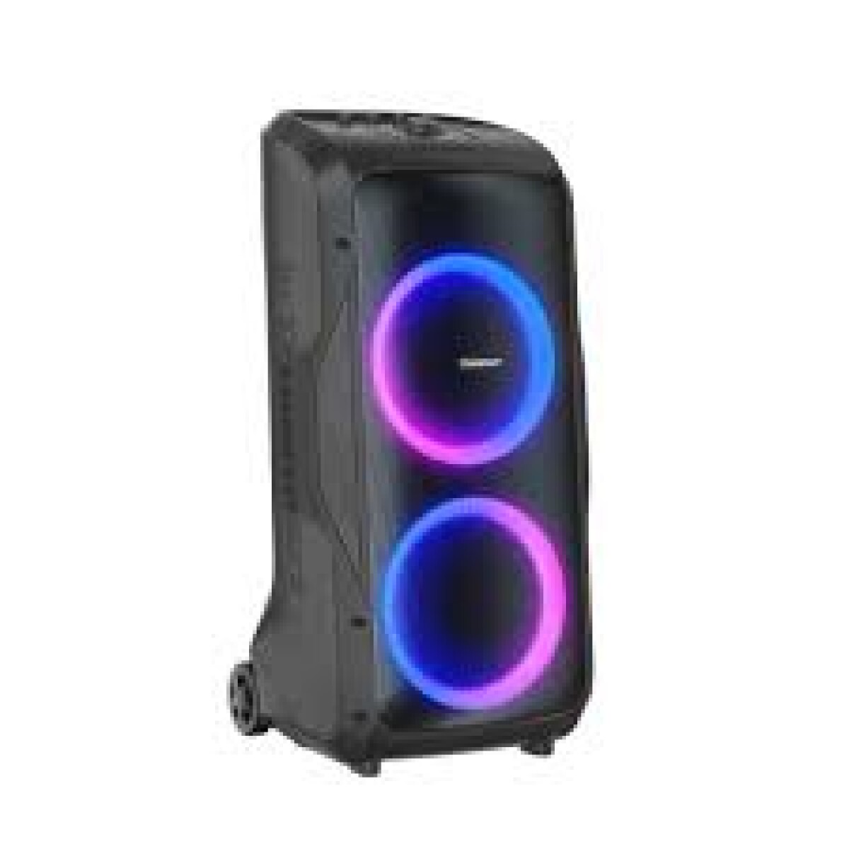 Speaker Tronsmart Halo 300 Wireless 