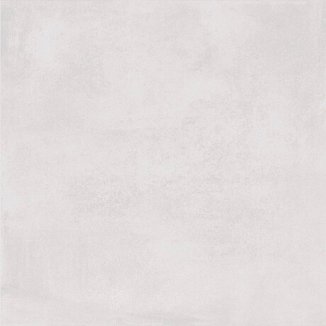 Ceramica Gris 51X51Cm Piso Pared GAMAS DE GRIS