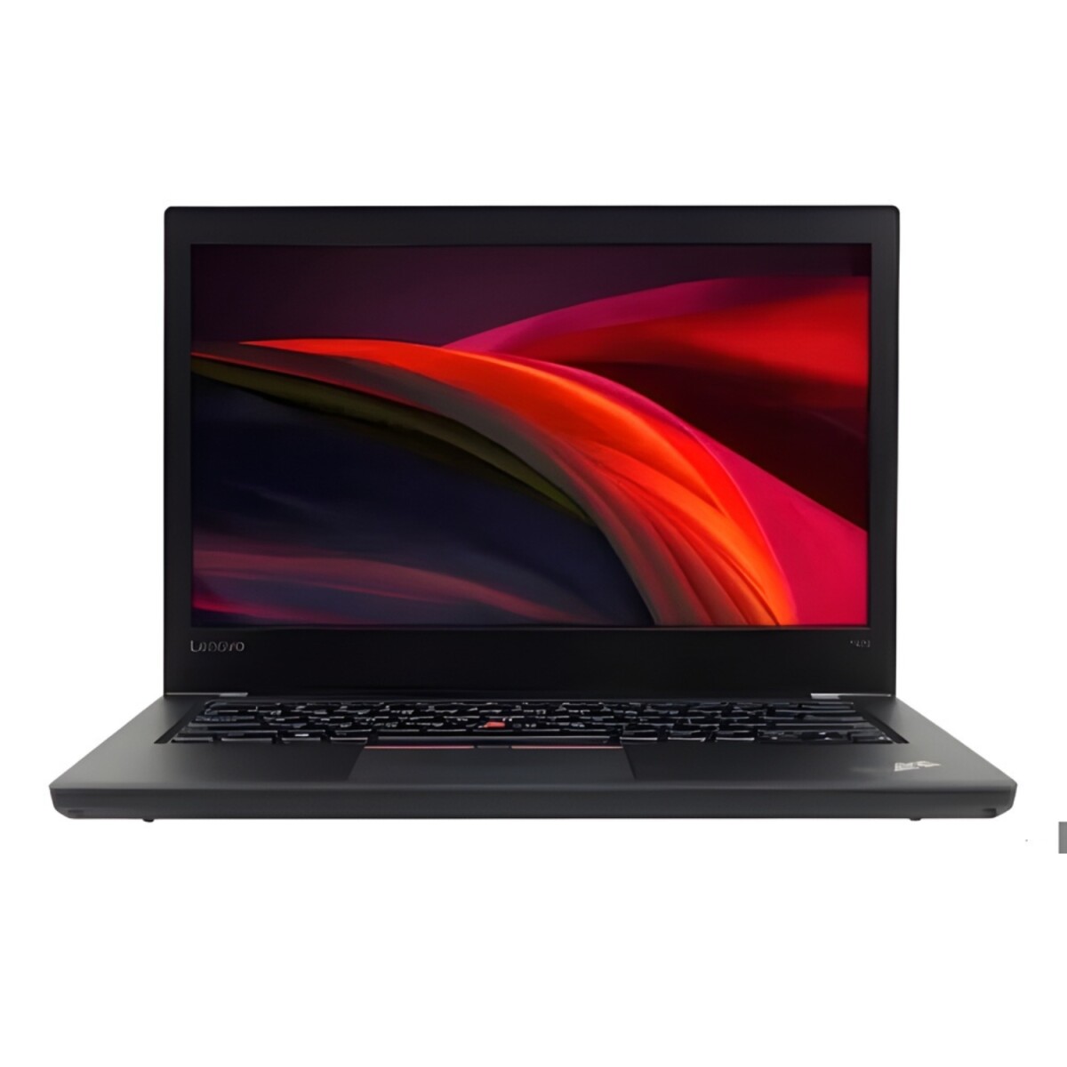 Notebook Lenovo T470 Core i7 7º 16GB RAM 512GB SSD 14″ ( Refurbished ) 