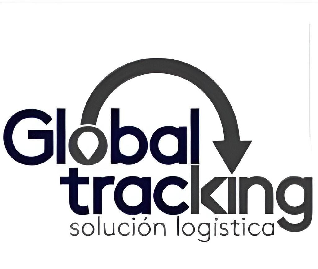 Global Asunción