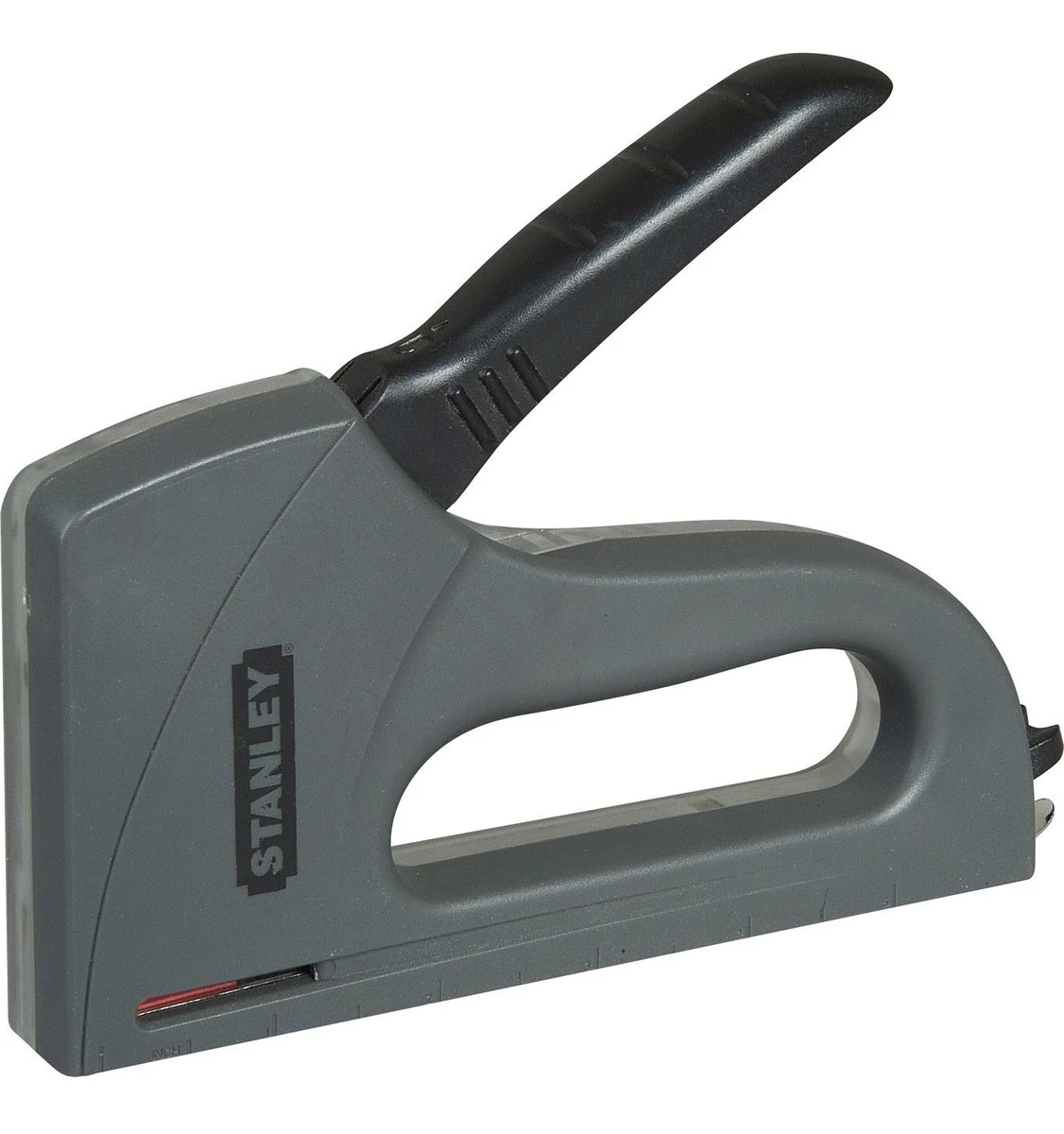 Engrapadora Stanl.liv.plastica C/selec. 