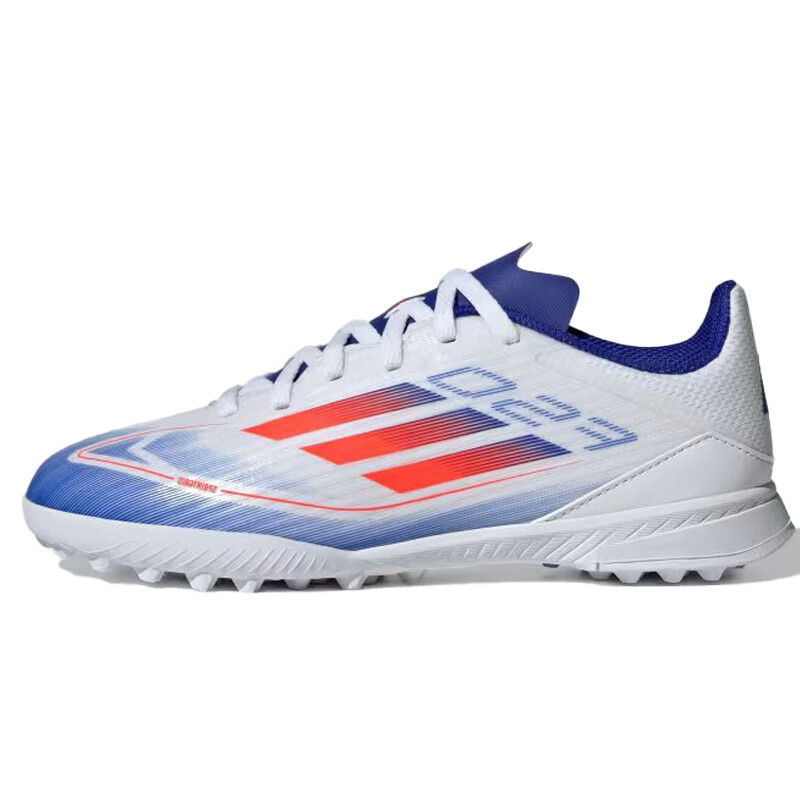 Adidas F50 League Tf Adidas F50 League Tf