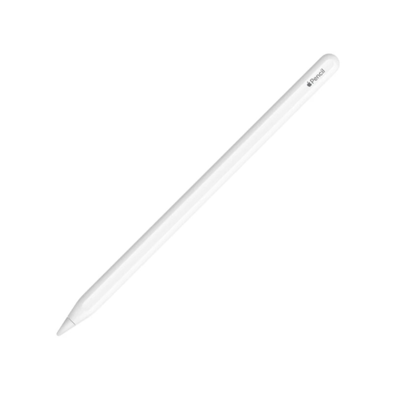 CAJA ABIERTA-Lápiz Apple Pencil 2 para iPad MU8F2AMA A2051 CAJA ABIERTA-Lápiz Apple Pencil 2 para iPad MU8F2AMA A2051