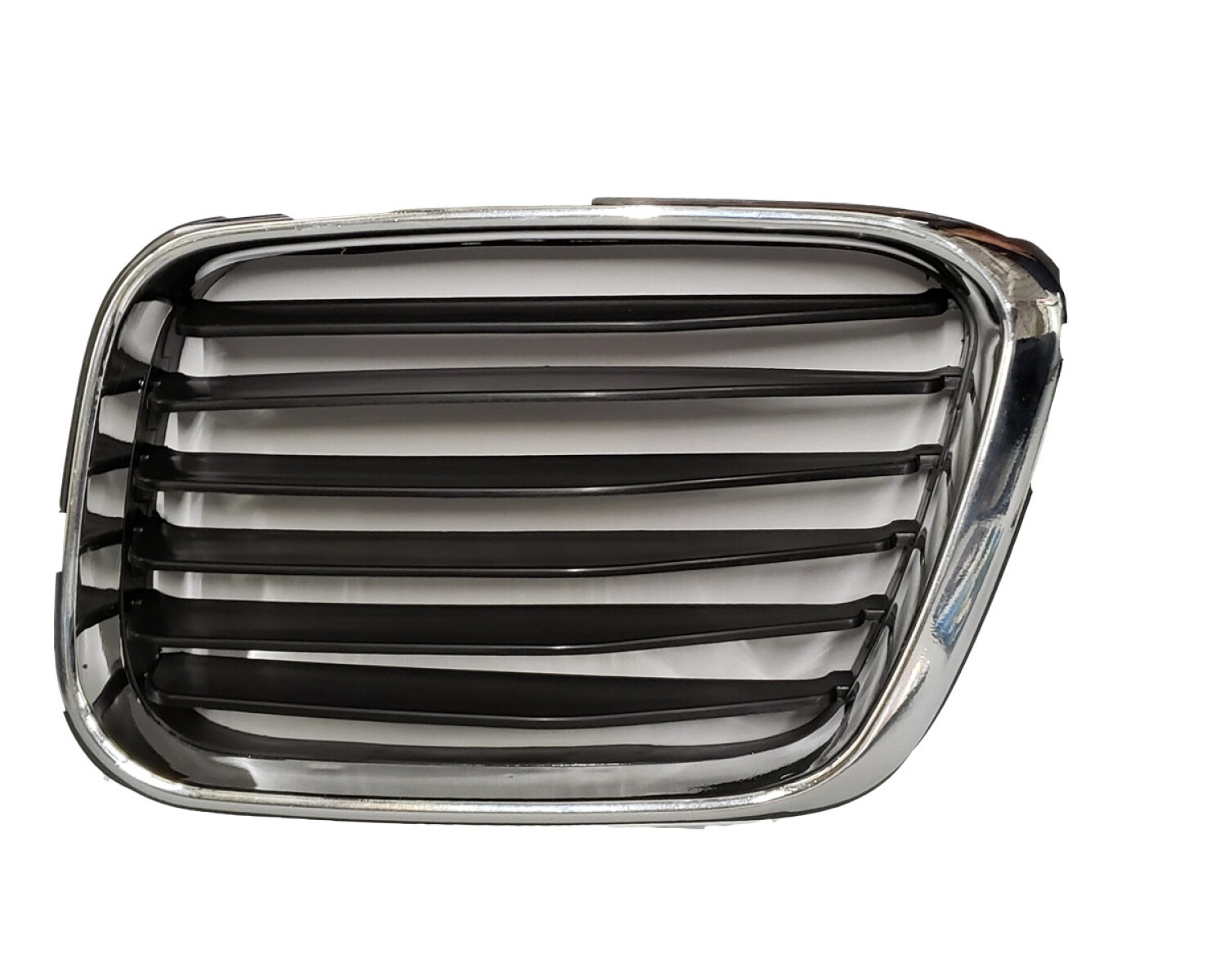 ACCESORIO EXTERIOR DFM DFSK CARETA IZQ. SERIE K 08/ - 