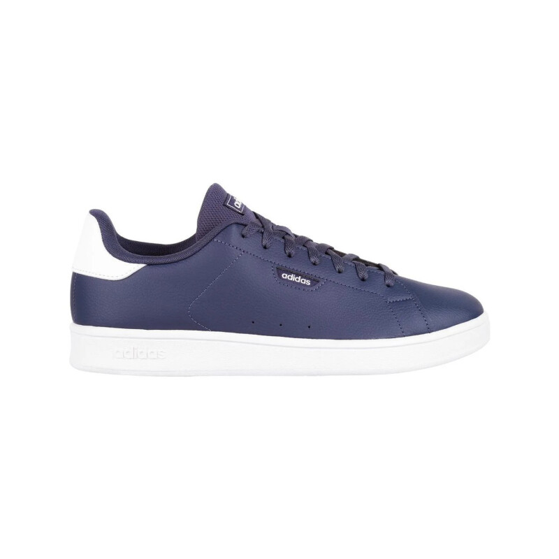 Calzado Adidas IF4077 Calzado Adidas IF4077