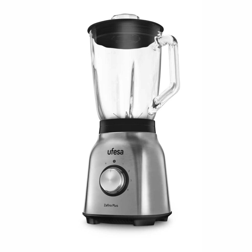 LICUADORA 1250W BS4860