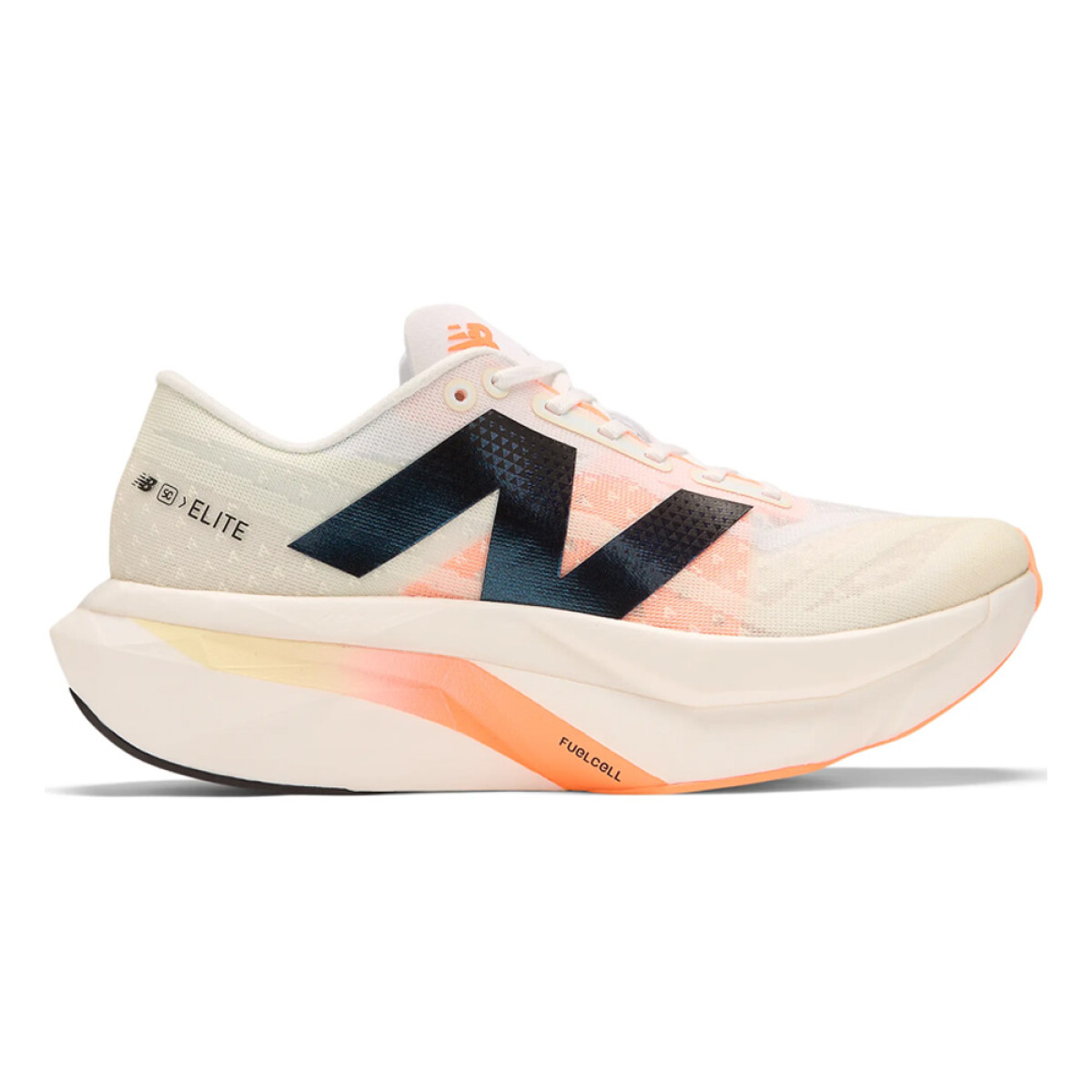 Fresh Foam X SC Elite v4 - Mujer 
