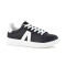 GAIA 2.0 - AMERICAN SPORT NEGRO