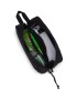 CARTUCHERA JANSPORT PERFECT POUCH BLACK
