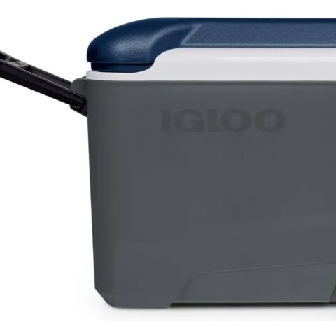 Conservadora Igloo 38 Litros Con Ruedas Conservadora Igloo 38 Litros Con Ruedas