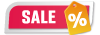 Suspensión 20%OFF