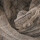 CHALINAS NIGER BEIGE