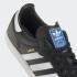 Championes Adidas Samba OG Negro