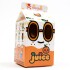 Figura Sorpresa Tokidoki Moofia Amigos Desayuno Al Azar Figura Sorpresa Tokidoki Moofia Amigos Desayuno Al Azar