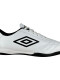 Calzado Classic II.IC Umbro Hombre Blanco, Negro