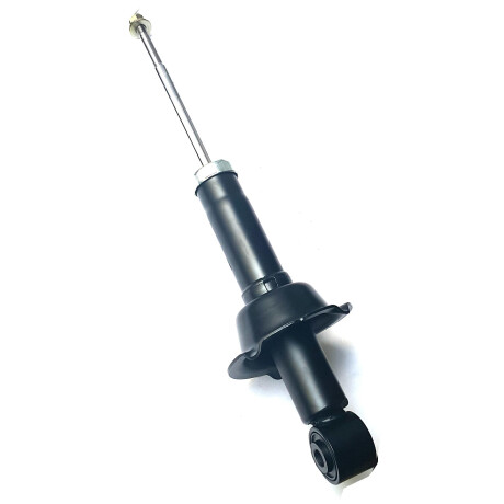 AMORTIGUADOR GREAT WALL TRAS HOVER H6 - JUEGO POR 2 UNIDADES AMORTIGUADOR GREAT WALL TRAS HOVER H6 - JUEGO POR 2 UNIDADES