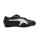 PUMA MOSTRO PERFORATED Black & White