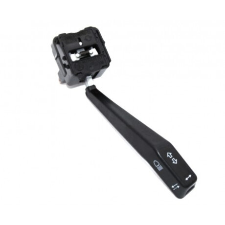 LLAVE BAJO VOLANTE LADA SE ÑALERO CORTA GUI ÑO SAMARA AFALINA - LLAVE BAJO VOLANTE LADA SE ÑALERO CORTA GUI ÑO SAMARA AFALINA -