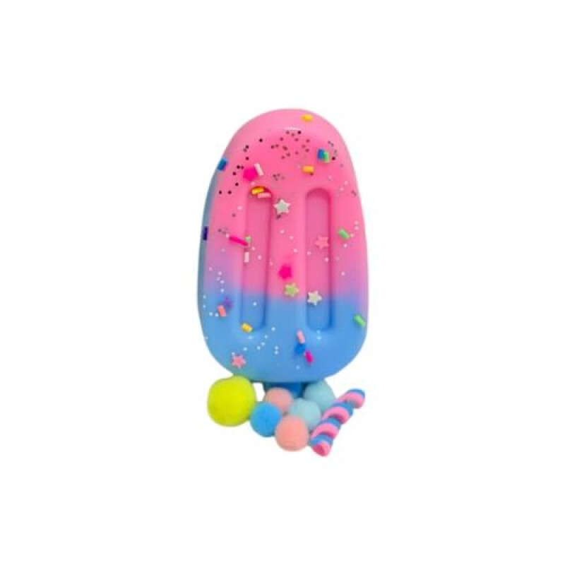 Taba Squishy Paleta De Helado Taba Squishy Paleta De Helado